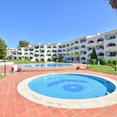 Vale Mangude B By Mtphomes Albufeira
