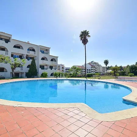 Apartman Vale Mangude B By Mtphomes