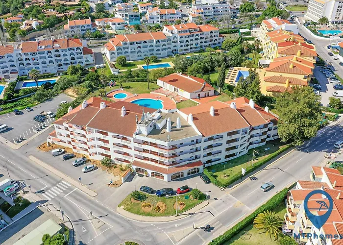 Apartman Vale Mangude B By Mtphomes