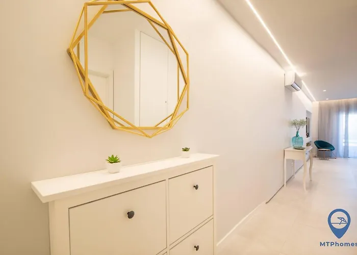 Vale Mangude B By Mtphomes