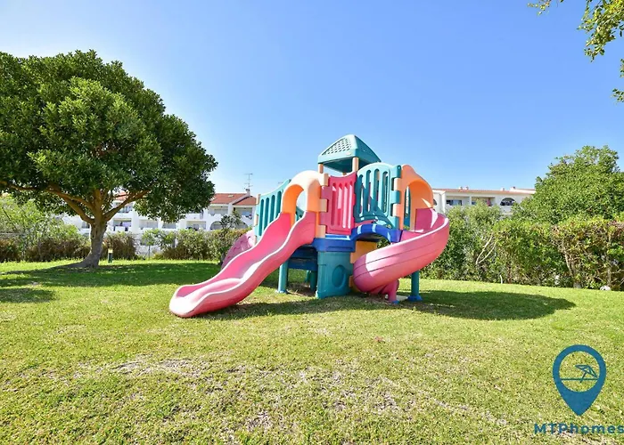 Vale Mangude B By Mtphomes