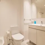 Vale Mangude B By Mtphomes Apartment Albufeira