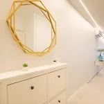 Vale Mangude B By Mtphomes