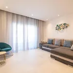 Vale Mangude B By Mtphomes Albufeira