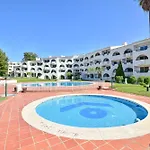 Vale Mangude B By Mtphomes Albufeira