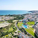 Vale Mangude B By Mtphomes