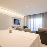 Lägenhet Vale Mangude B By Mtphomes