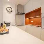 Vale Mangude B By Mtphomes Lägenhet