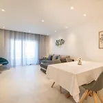 Vale Mangude B By Mtphomes *