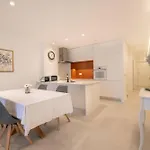 Vale Mangude B By Mtphomes Albufeira