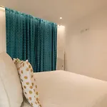 Vale Mangude B By Mtphomes Lägenhet Albufeira