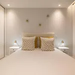شقة Vale Mangude B By Mtphomes *