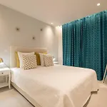 Vale Mangude B By Mtphomes Albufeira