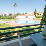 Vale Mangude B By Mtphomes شقة البوفيرا