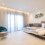شقة Vale Mangude B By Mtphomes *