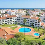 Lägenhet Vale Mangude B By Mtphomes