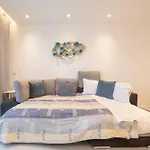 Vale Mangude B By Mtphomes Albufeira