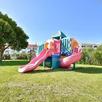 Vale Mangude B By Mtphomes