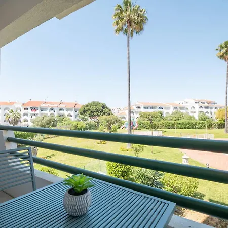 Vale Mangude B By Mtphomes Apartment *