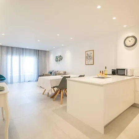 Vale Mangude B By Mtphomes Apartment *