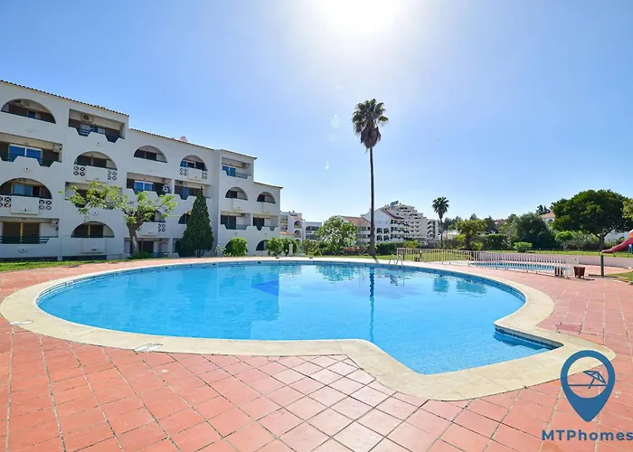 Apartment Vale Mangude B By Mtphomes