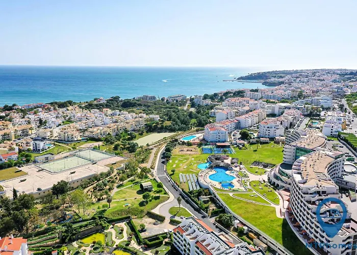 Vale Mangude B By Mtphomes