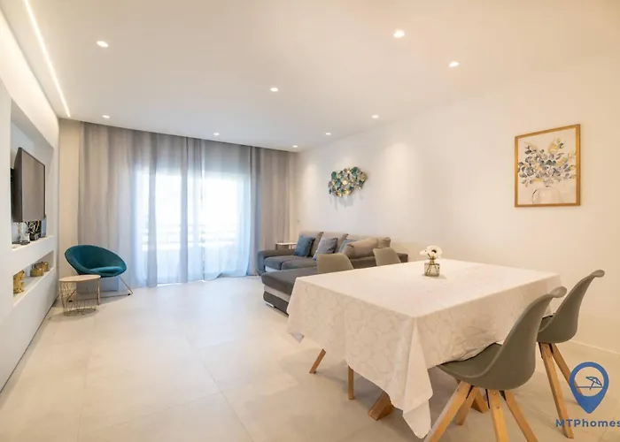 Vale Mangude B By Mtphomes *