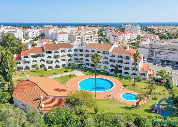 Apartment Vale Mangude B By Mtphomes