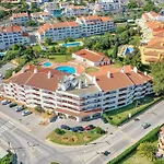 Апартаменты Vale Mangude B By Mtphomes